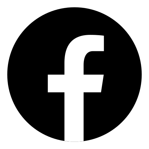 DimTony Facebook Profile