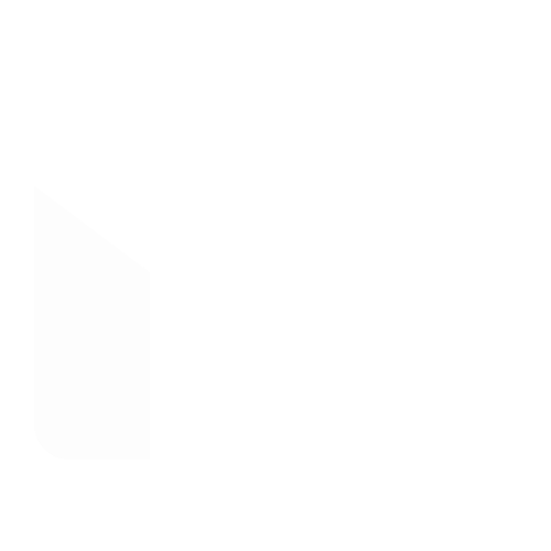 Anthony Dimojiaku GMail Profile