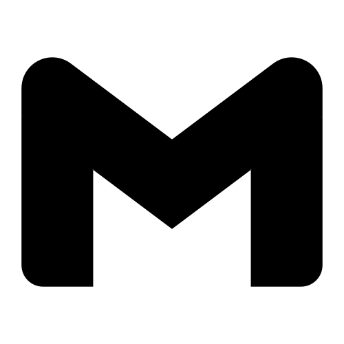 DimTony Gmail Profile