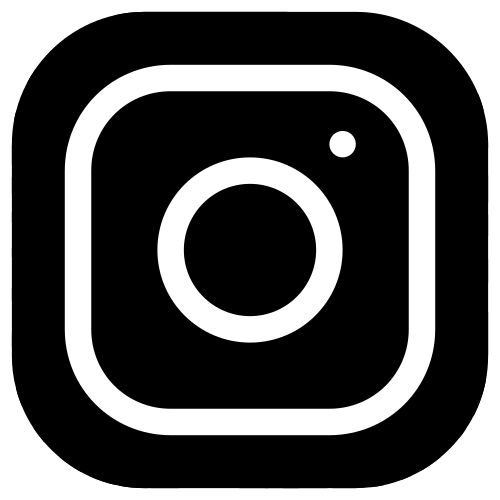 DimTony Instagram Profile
