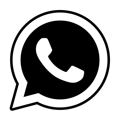 DimTony Whatsapp Profile
